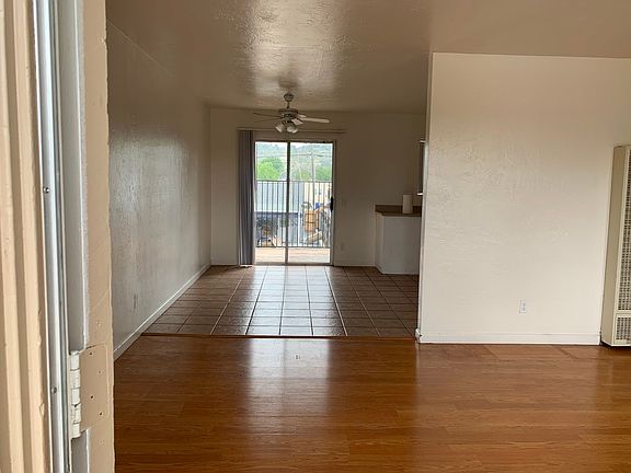 3rd image of 817 Franklin Ave APT D
