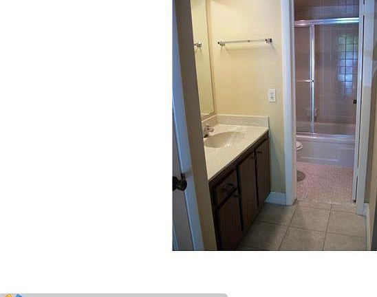 5th image of 2300 S Cypress Bend Dr APT 202