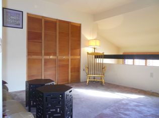 11246 Snowflake Ct #A-12-1, Columbia, MD 21044