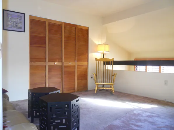 11246 Snowflake Ct #A-12-1, Columbia, MD 21044