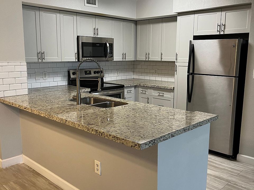 1st image of 4400 NW 107th Ave APT 203