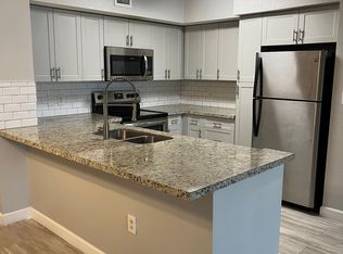 4400 NW 107th Ave APT 203, Doral, FL 33178