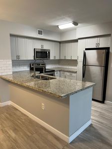 4400 NW 107th Ave APT 203, Doral, FL, 33178
