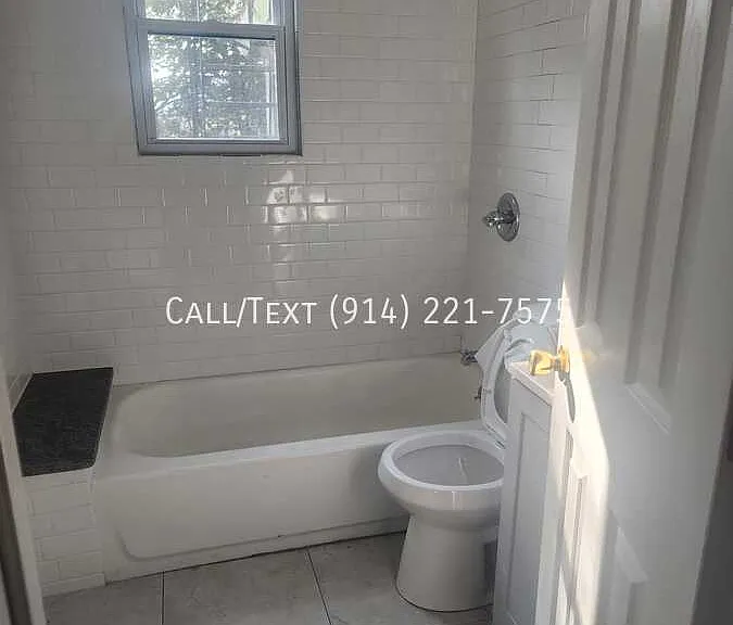 45 Linden St #2 — Photo 11
