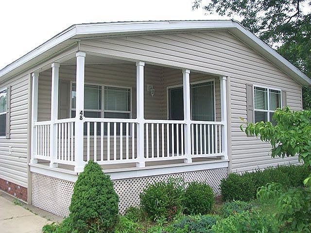 1st image of 48 Carmell St