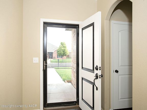 4th image of 9907 Asher Ave