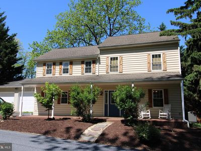 665 Hempfield Hill Rd, Mount Joy, PA, 17512