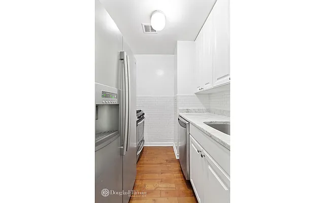 Sold by Douglas Elliman | media 4