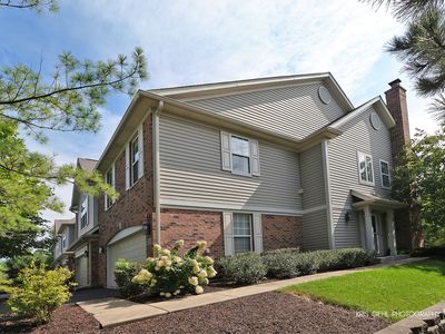 5459 McDonough Rd #5459, Hoffman Estates, IL, 60192