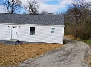 641 Neelys Bend Rd, Madison, TN 37115