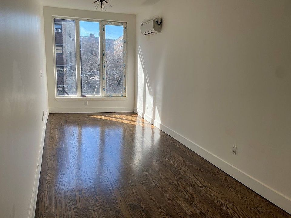 1st image of 281 Bushwick Ave #2B