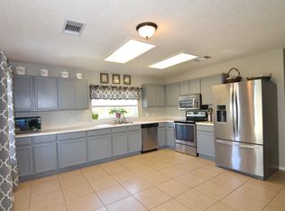 2514 Byfield Dr, Cedar Park, TX 78613