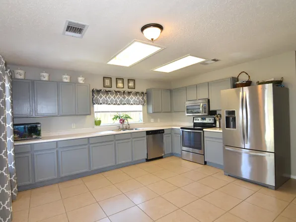 2514 Byfield Dr, Cedar Park, TX 78613