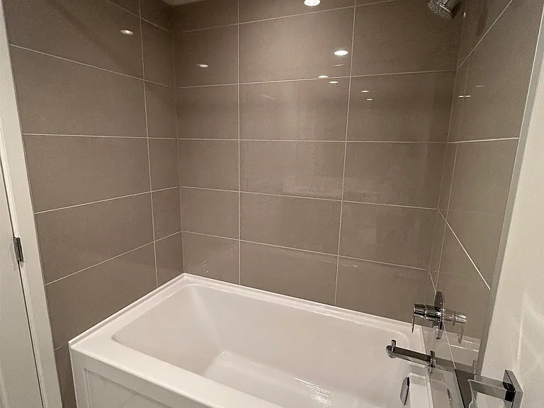 3100 Windsor Gate #1502 — Photo 12