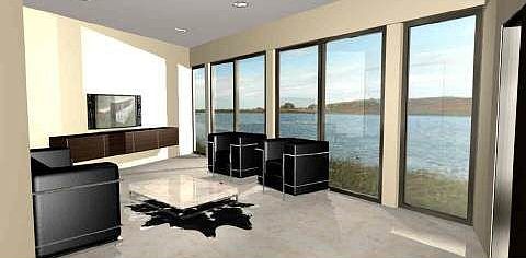 1st image of 475 Sunset Pointe Dr