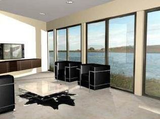 475 Sunset Pointe Dr, Lake Placid, FL 33852