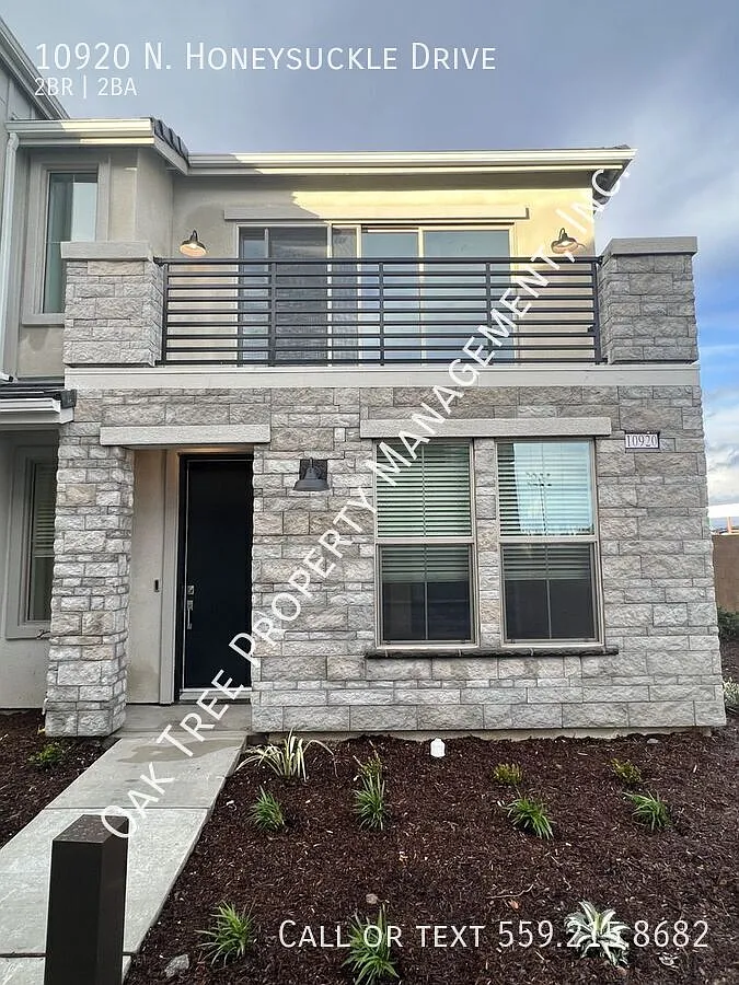 10920 N. Honesuckle Dr. (Copper/Willow) Coming Soon — Photo 1