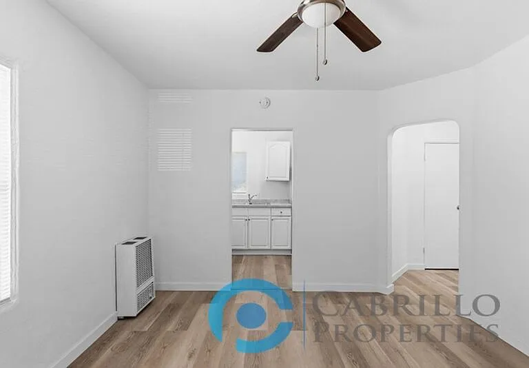 9116 Lamar St — Photo 11
