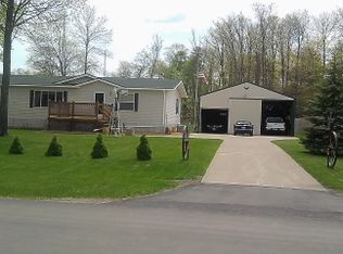 27053 Monroe St, Garrison, MN 56450