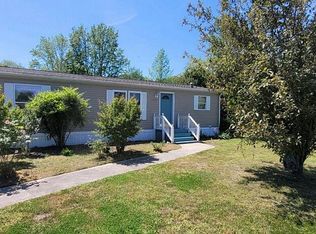 5965 Heritage Rd, East New Market, MD 21631