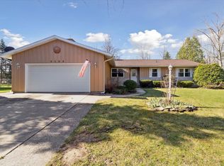 3108 Whitewood Dr, Midland, MI