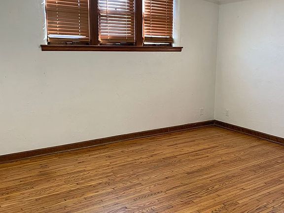 4th image of 3326 Nicollet Ave APT 1B