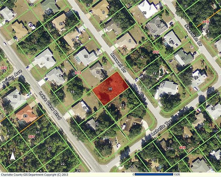 1st image of 1216 Roswell Dr