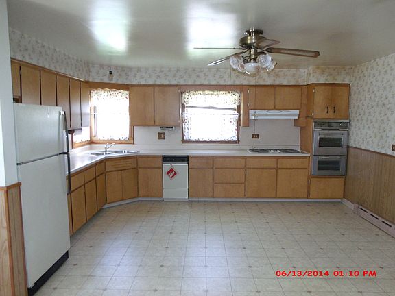 4th image of 1700 N 35th Ave