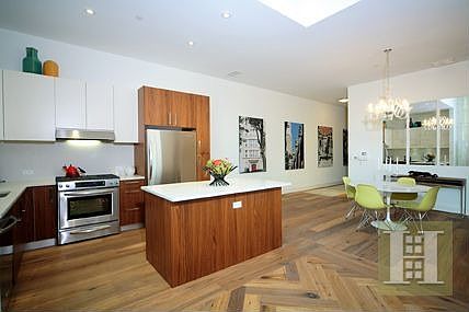 3rd image of 220 W 148th Street 5j #5J
