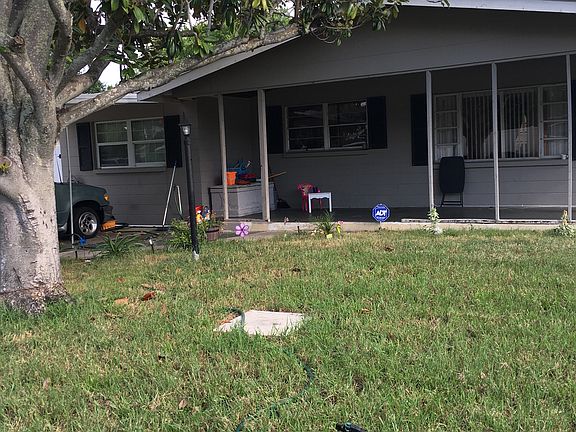 5th image of 2926 W Pearl Ave