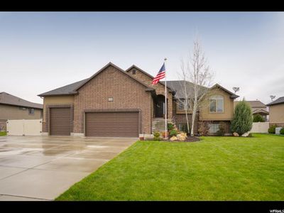 2796 W 2125 N, Plain City, UT, 84404