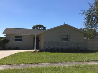 4704 Okeefe St, Orlando, FL 32808