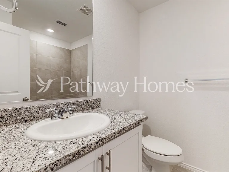 4033 Dublin Ridge Dr — Photo 18