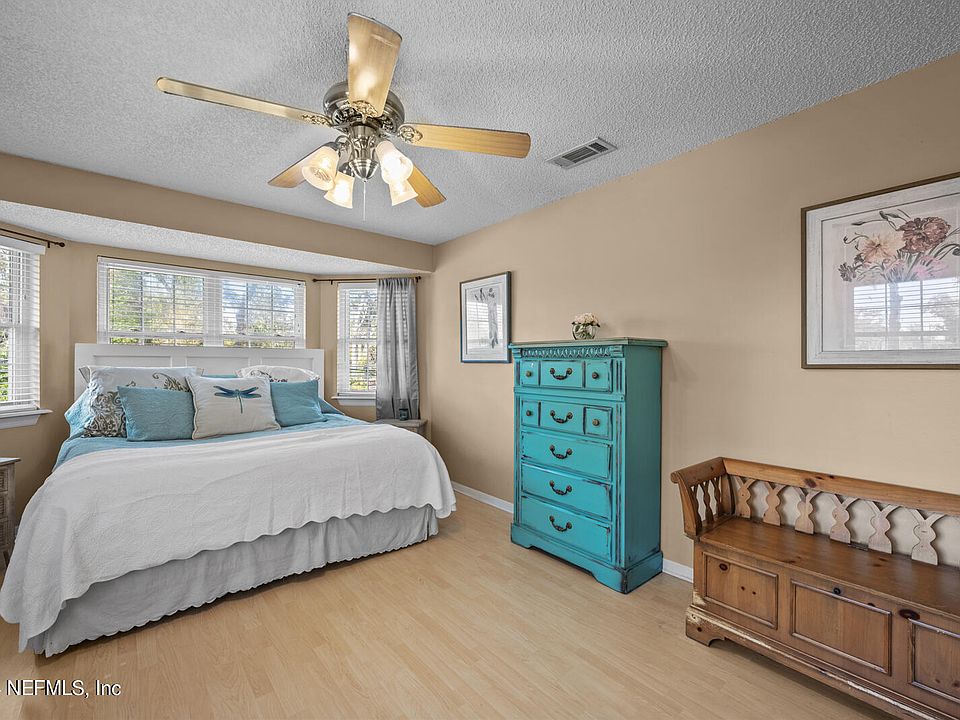 2555 MOODY Avenue, Orange Park, FL 32073 Zillow