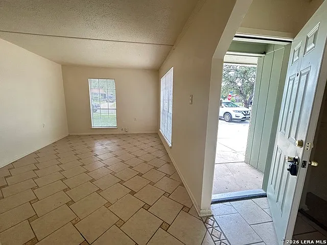 13554 Bret Harte St — Photo 2