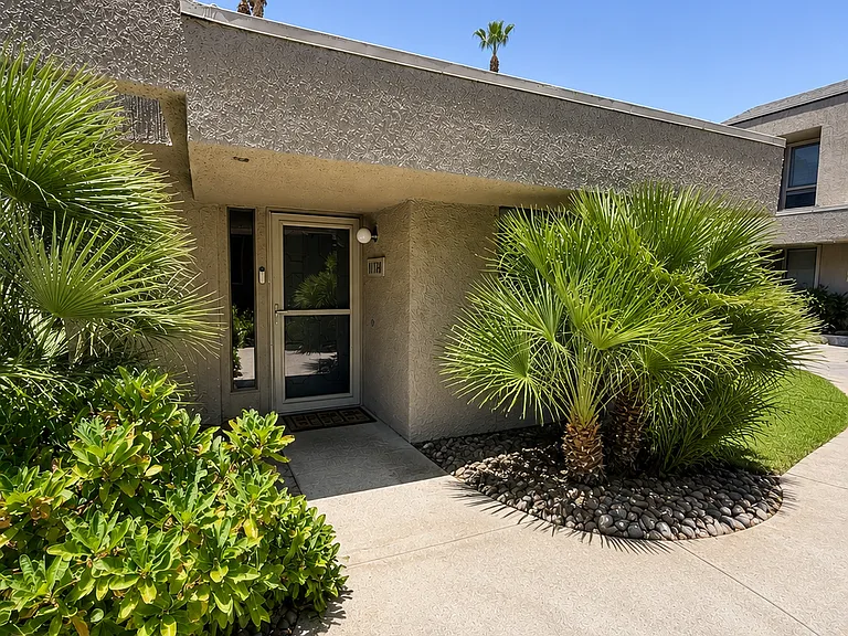 71840 Eleanora Ln #71840 — Photo 28