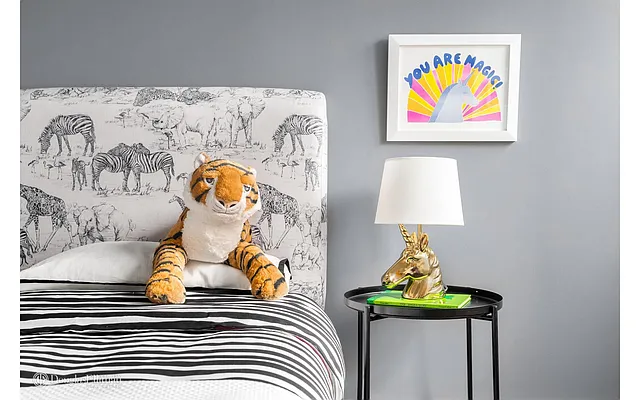 Sold by Douglas Elliman | media 22