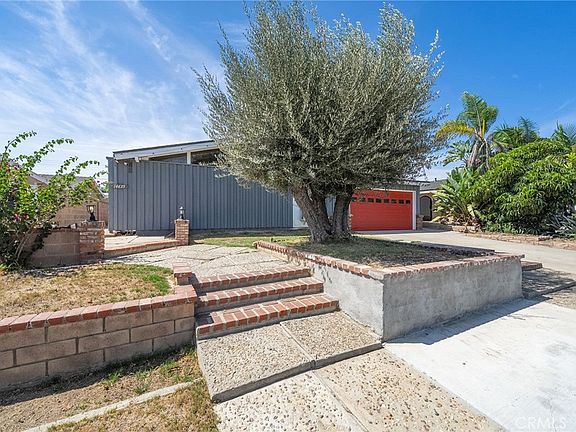 2nd image of 14635 Jalisco Rd