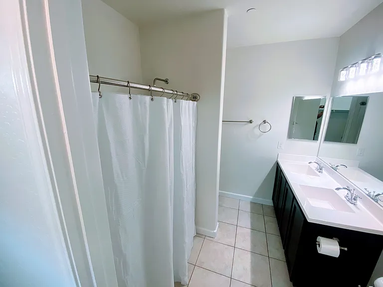 2150 W Alameda Rd #1178 — Photo 12
