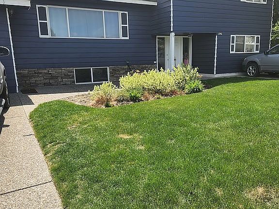 4th image of 1246 W Idaho Ave