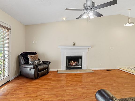 4th image of 5747 Prestonwood Dr