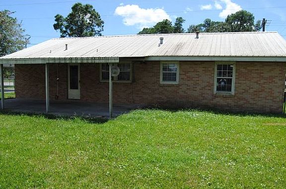 2nd image of 1603 Acadian Dr