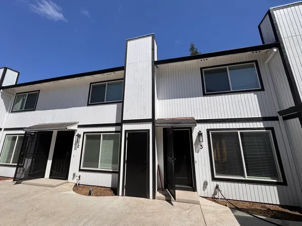 1240 S School St #1, Lodi, CA 95240