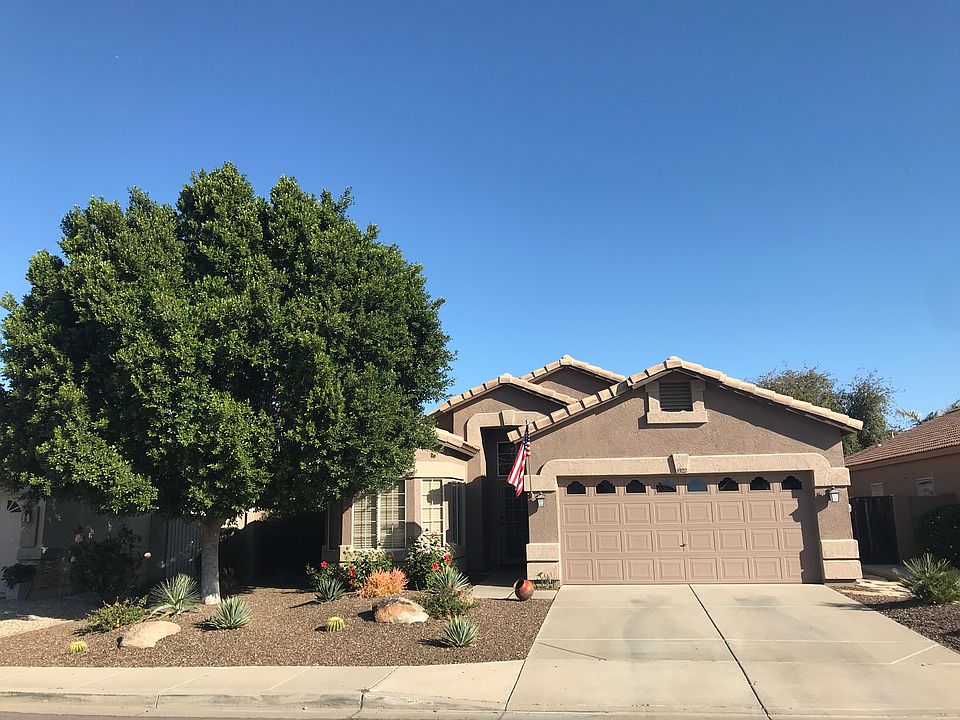 1st image of 1922 W Thompson Way