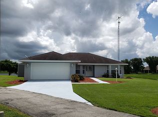 1017 Greenwood Ter, Sebring, FL 33876