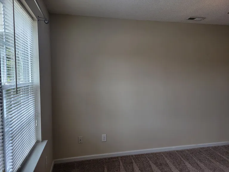 1002 Ornate Dr — Photo 23