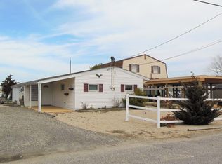 111 E Mohawk Dr, Little Egg Harbor, NJ