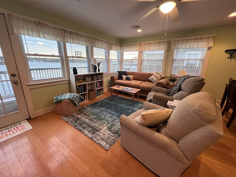 4 Nimrod Way — Photo 7