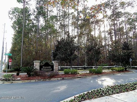 4th image of 6069 Maggies Cir Unit 102