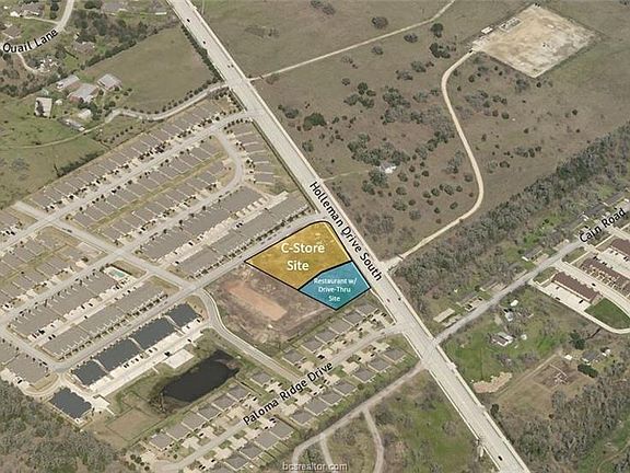 4th image of 3160 Holleman Dr S